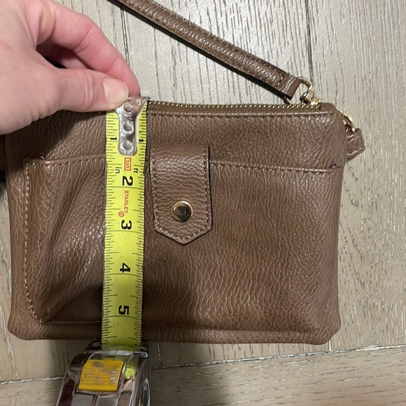 Crossbody bag - Picture 5 of 5